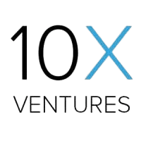 10X Ventures